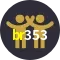 Affiliates