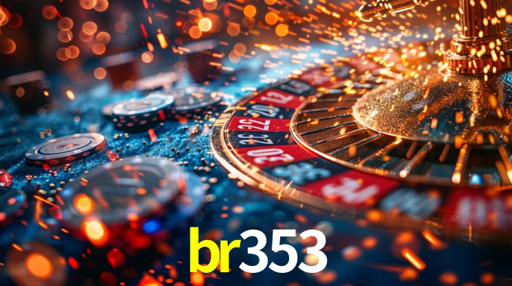 2FA Security br353