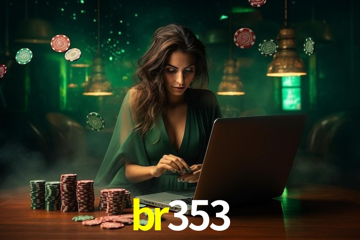 br353 bet