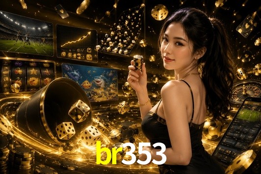 API Integration br353