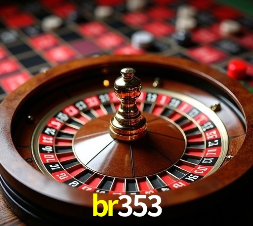 br353 cassino