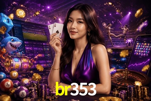 Live Casino br353