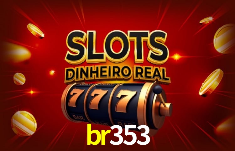 Especiais de Fim de Semana br353