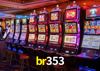 br353 cadastro