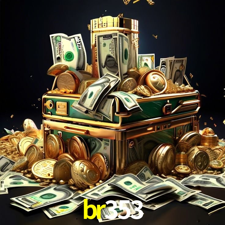Estatísticas Esportivas br353