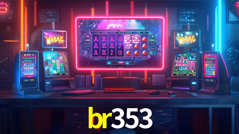 br353