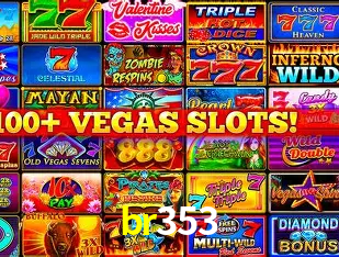 A Revolução dos Aplicativos de Jogos no 330bet