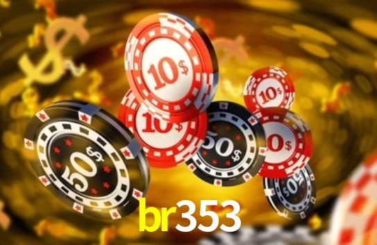 Estatísticas Crash Games br353