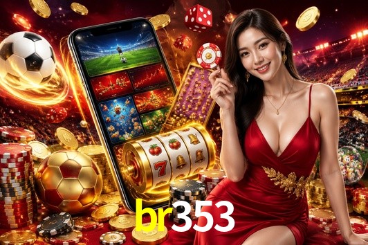 Sports Statistics br353
