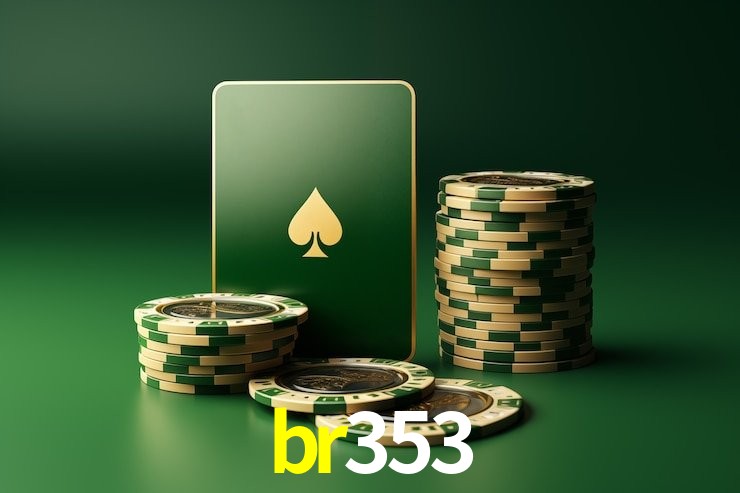 Crash Games Strategies br353