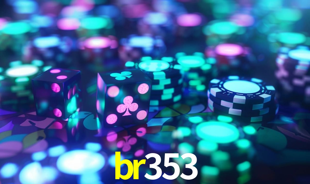 Mesa de Roleta br353