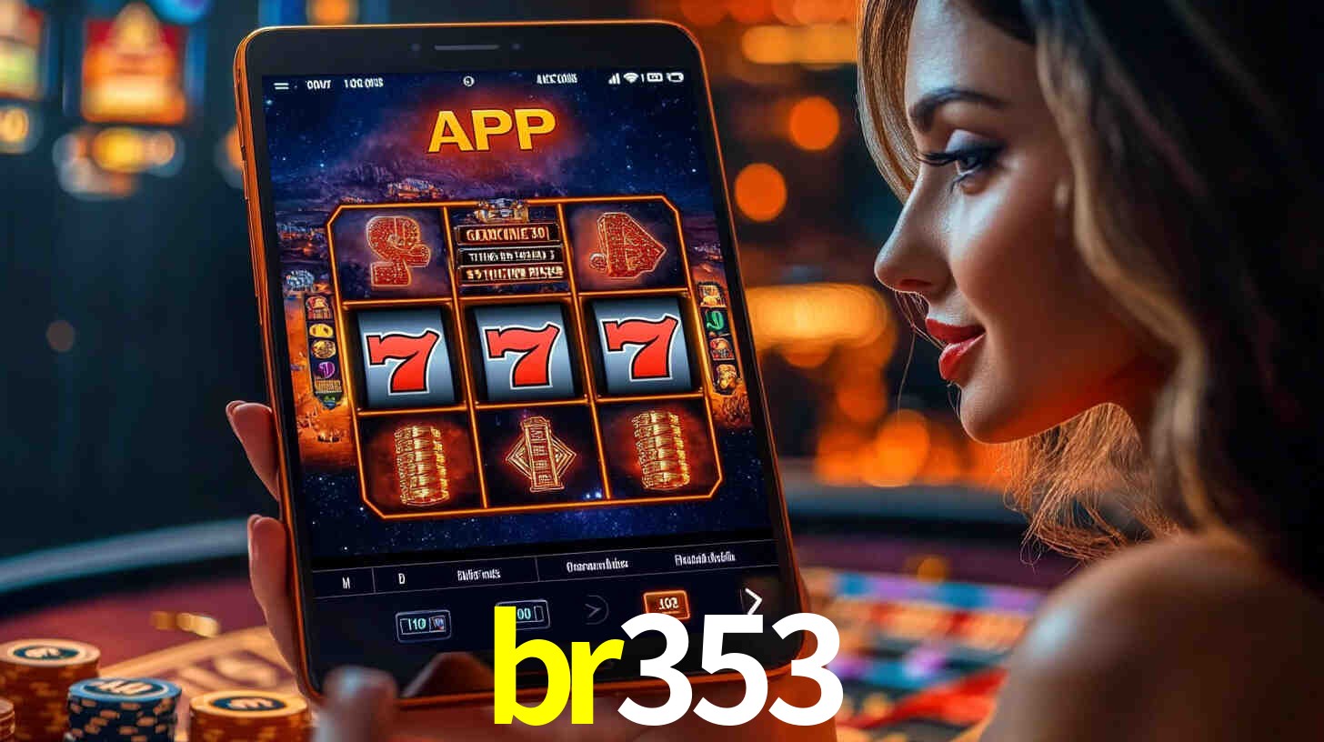 br353