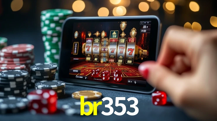 Instant EasyPaisa br353