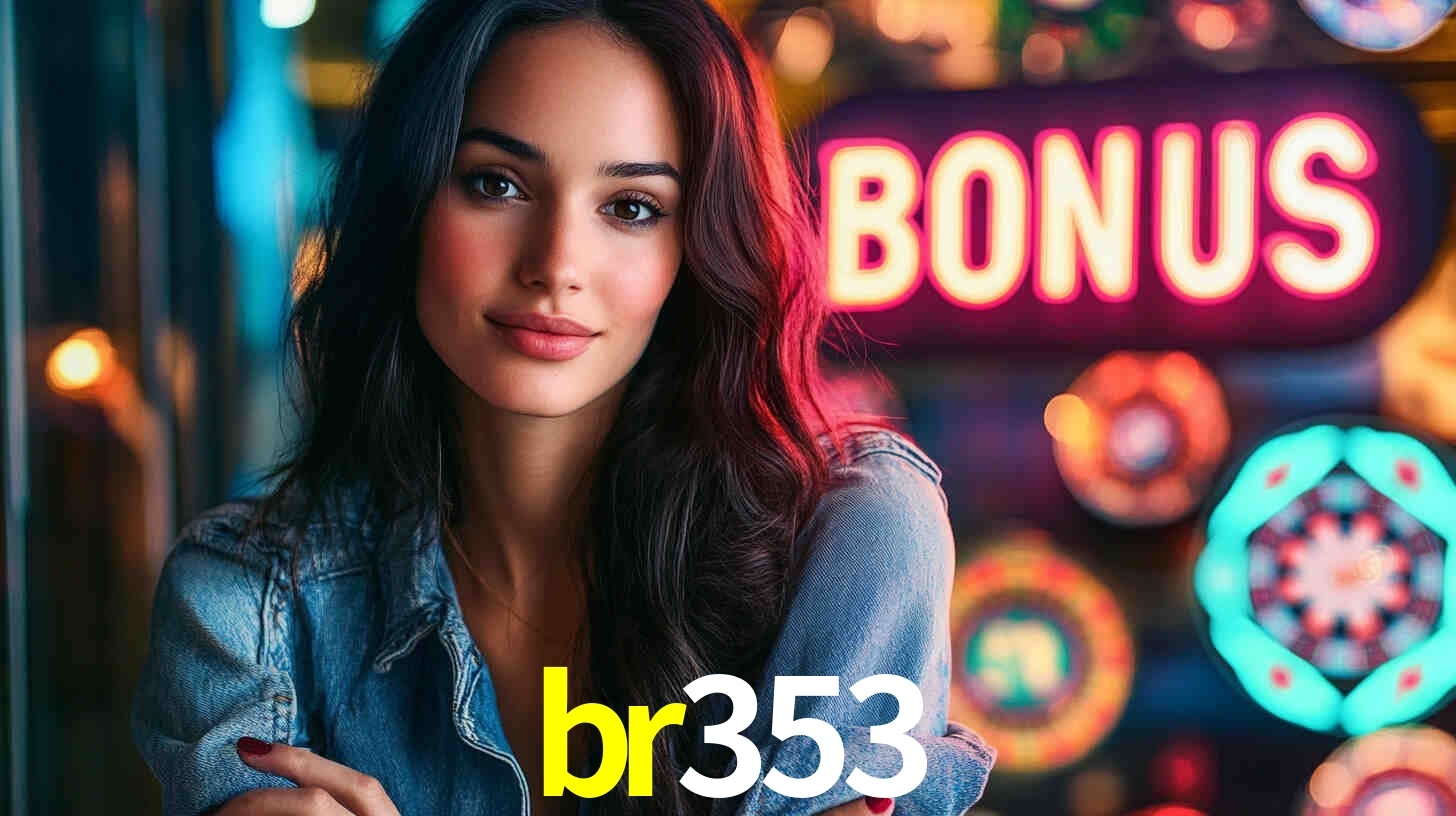 br353: Jogue Crash e Experimente Alta Recompensa Instantânea