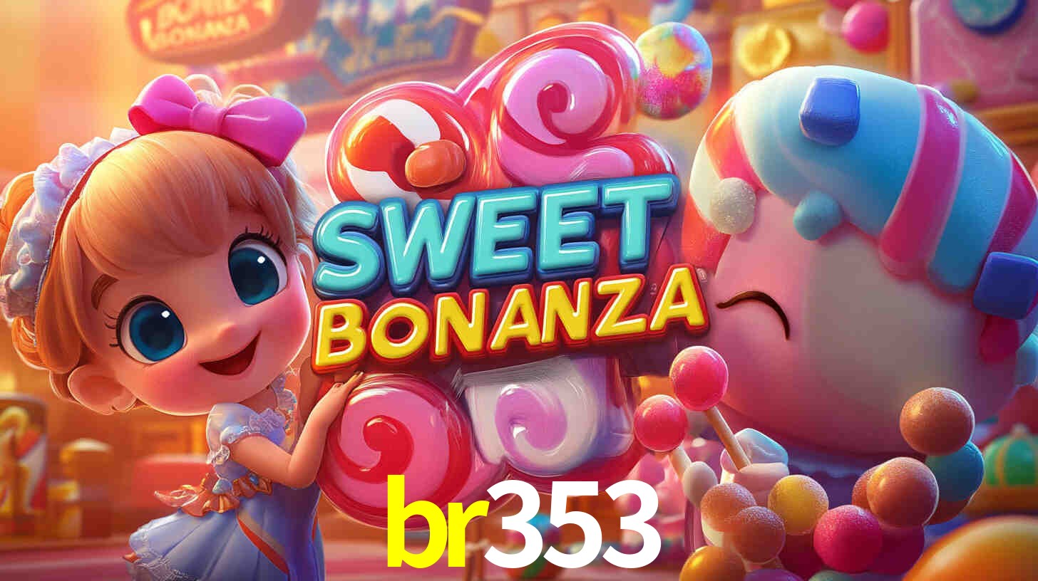 A Experiência Imersiva dos Cassinos Ao Vivo no br353