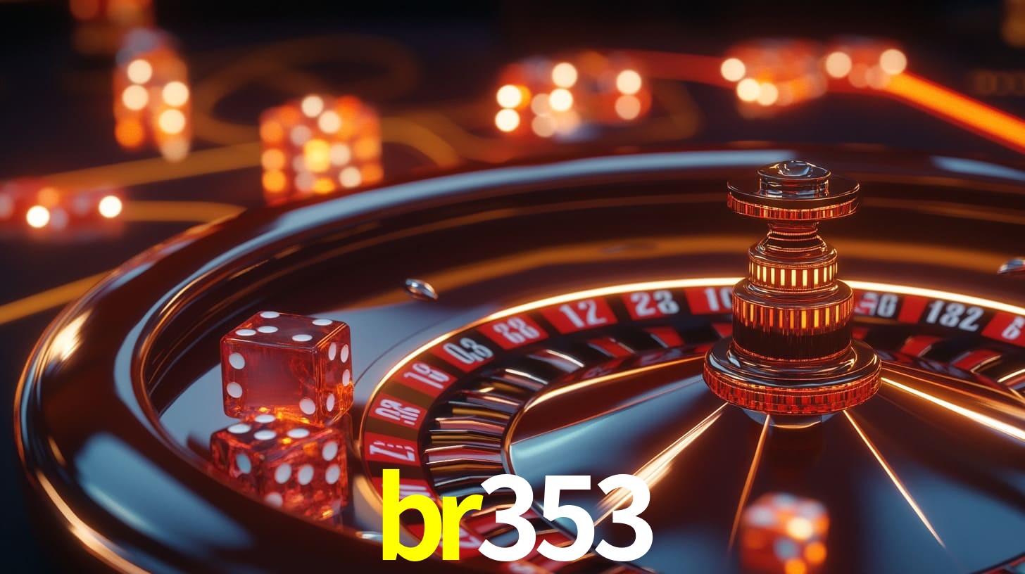 br353,br353.com