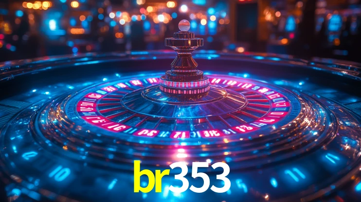 br353