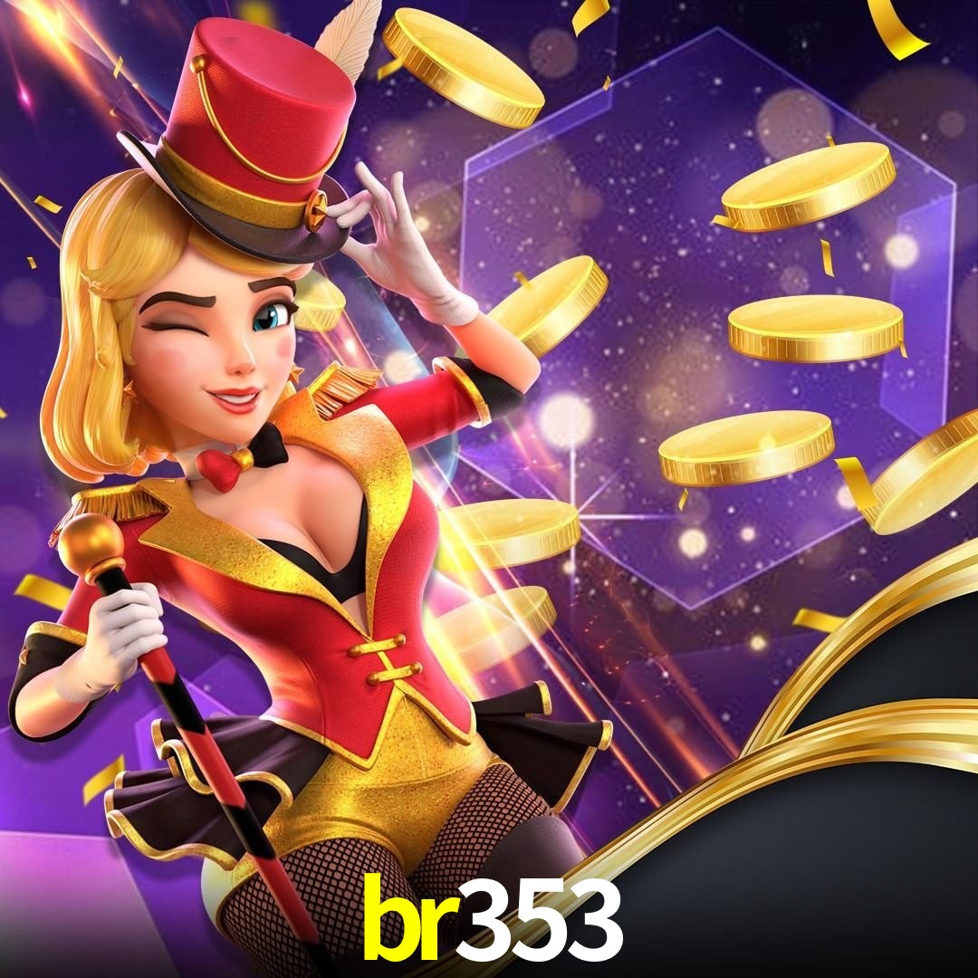 Aviator Game br353