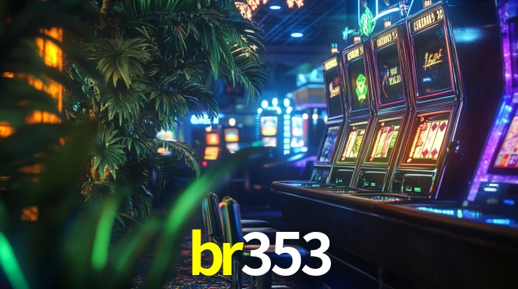 Programa VIP br353