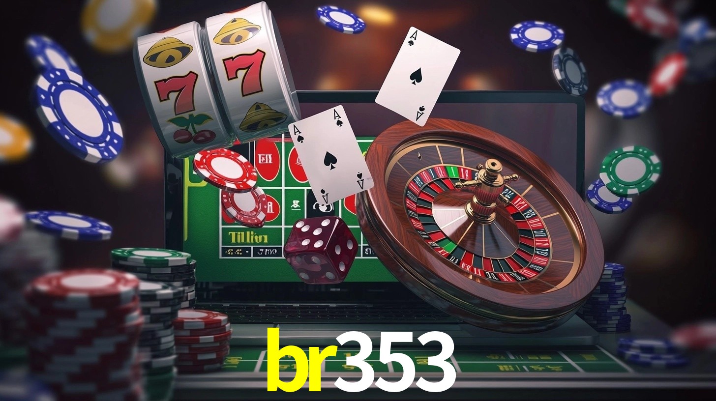 br 353 paga