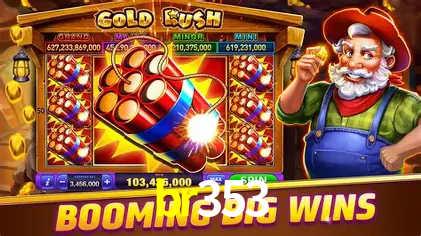 Descubra a Magia dos Jogos de Arcade no br353