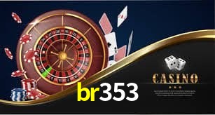 Apostas de Basquete br353