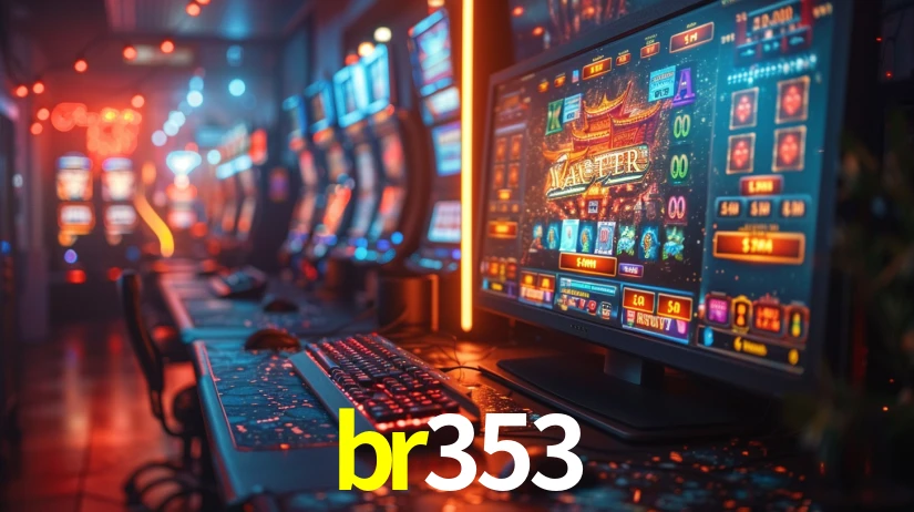 br353,br353.com