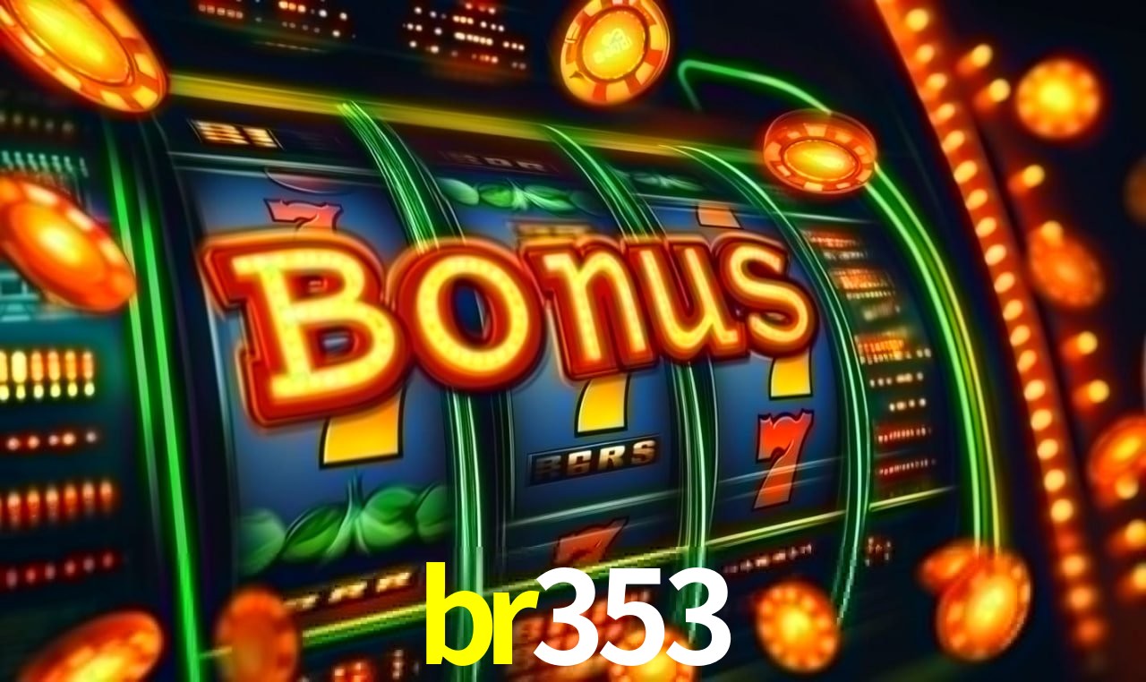Roulette Table br353
