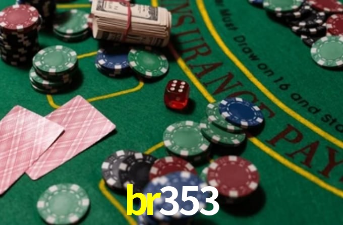 br 353 paga