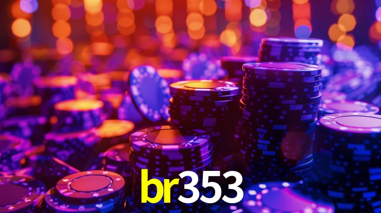 br353,br353.com