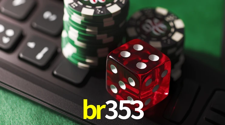Responsive Design br353