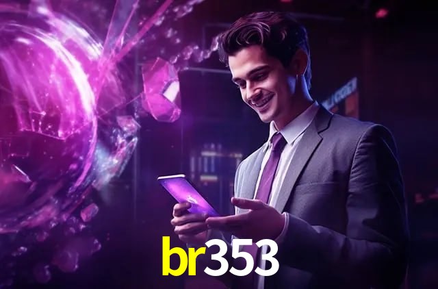 Basketball Betting br353