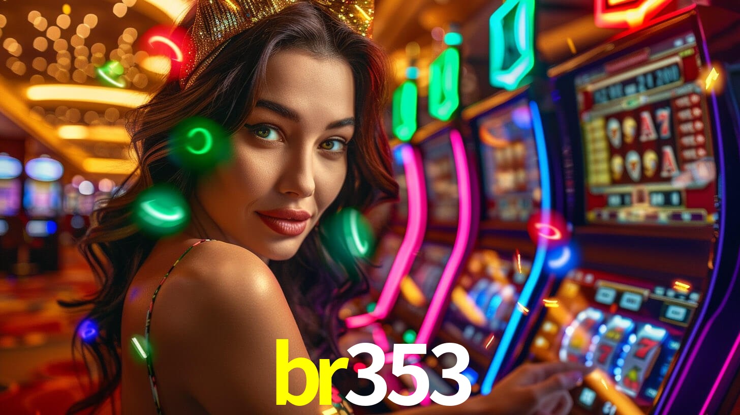 br353