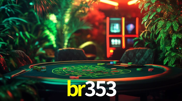 Daily Bonuses br353