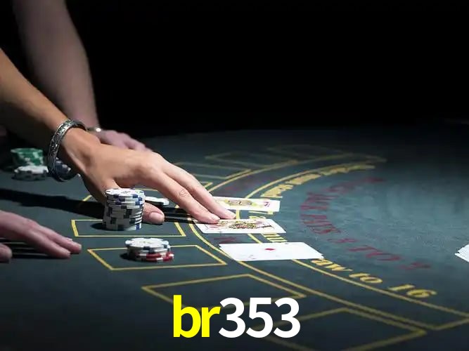 Promoções Sazonais br353