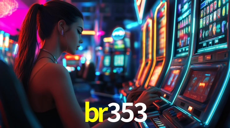 br353,br353.com