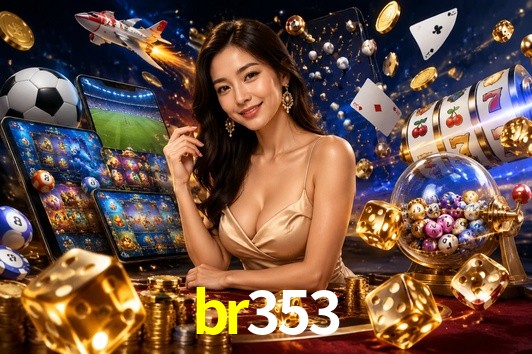 Games Directory br353
