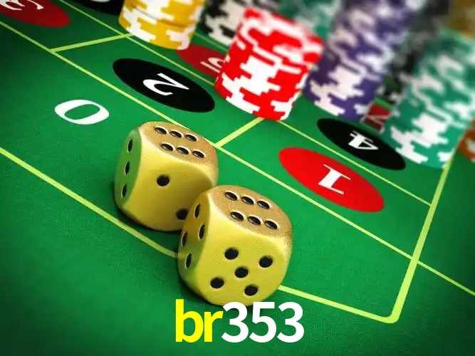 Tennis Betting br353