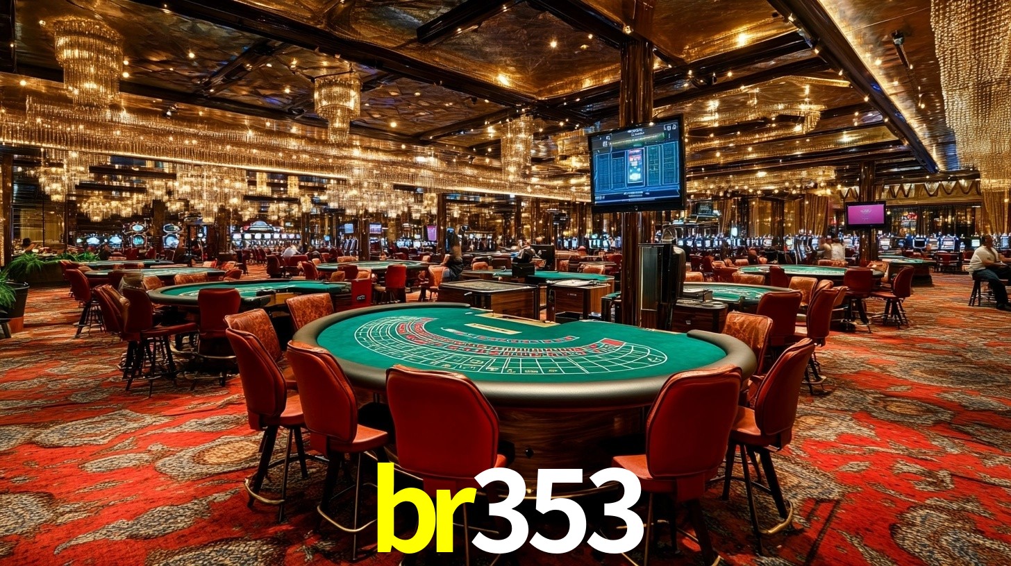 br353,br353.com