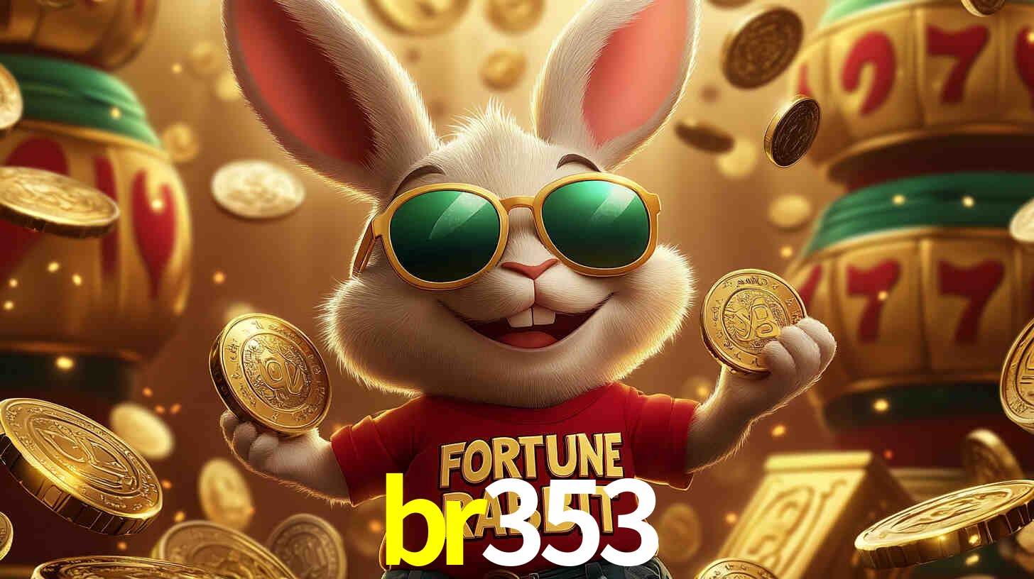br353,br353.com