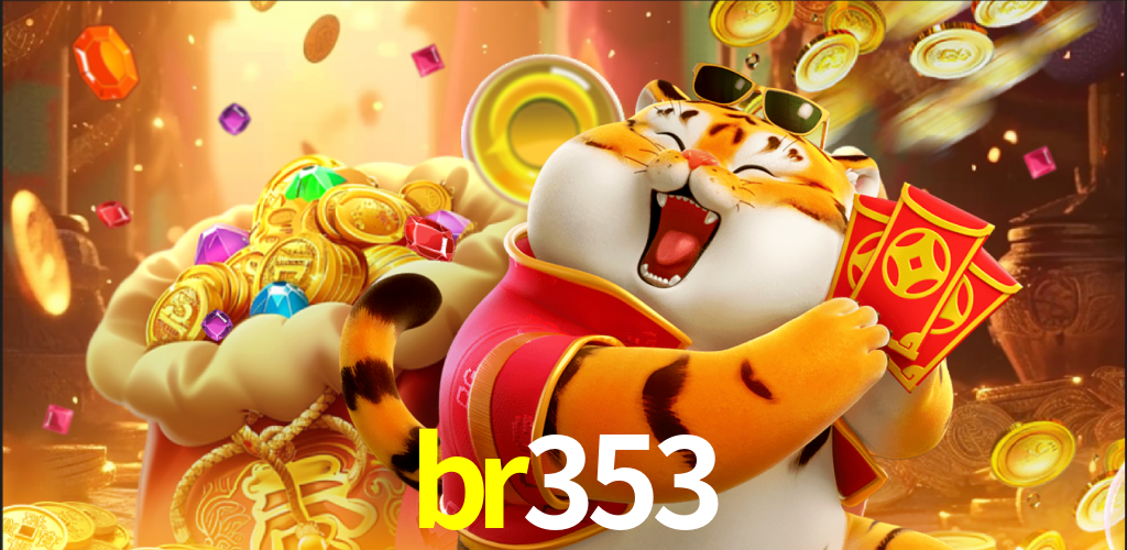 br353.com