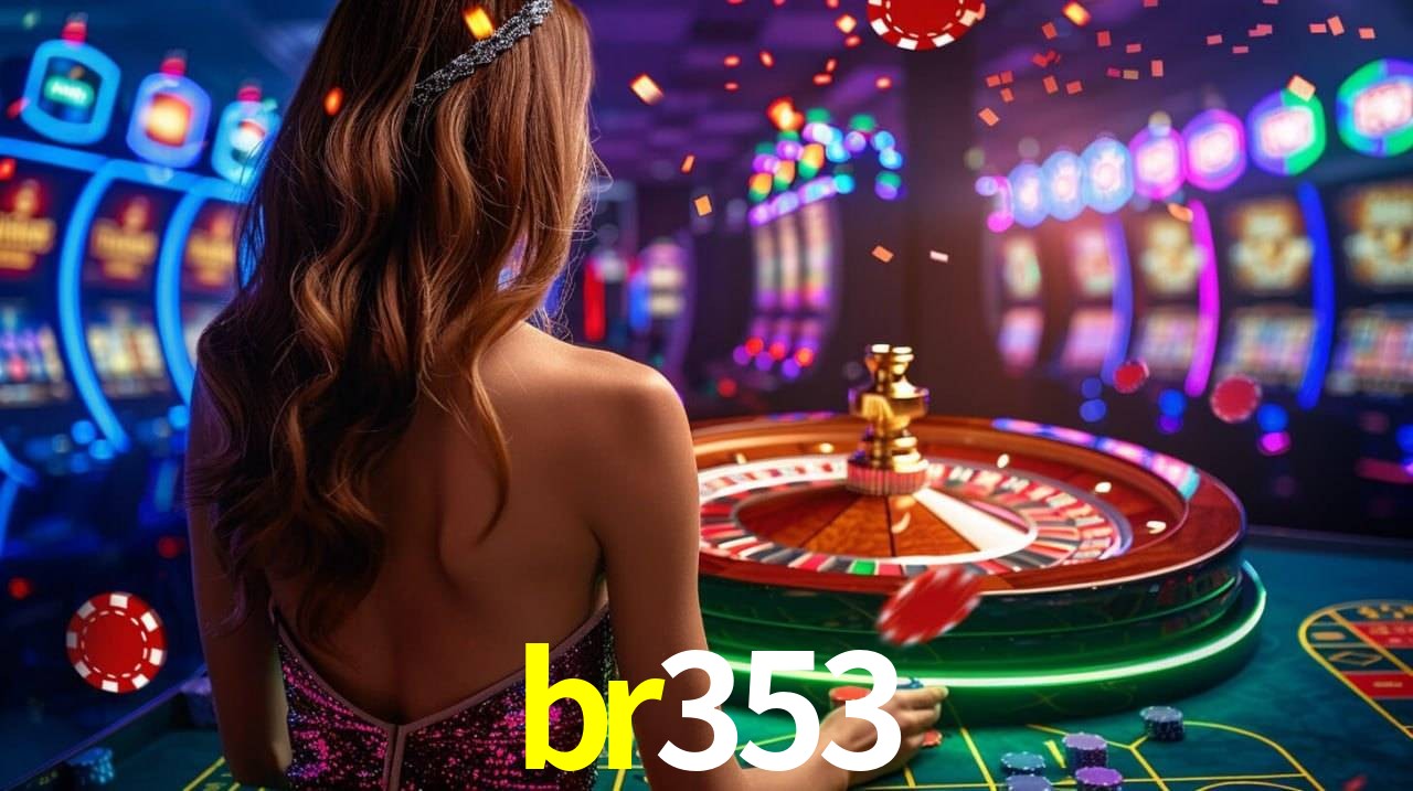 Comparação detalhada APP br353 vs versão web