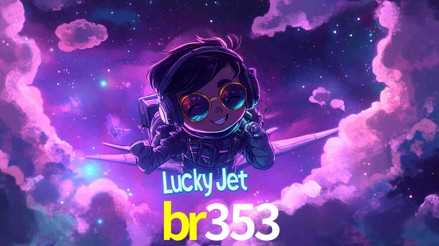 Descubra o Programa VIP da br353: Vantagens Exclusivas para Jogadores