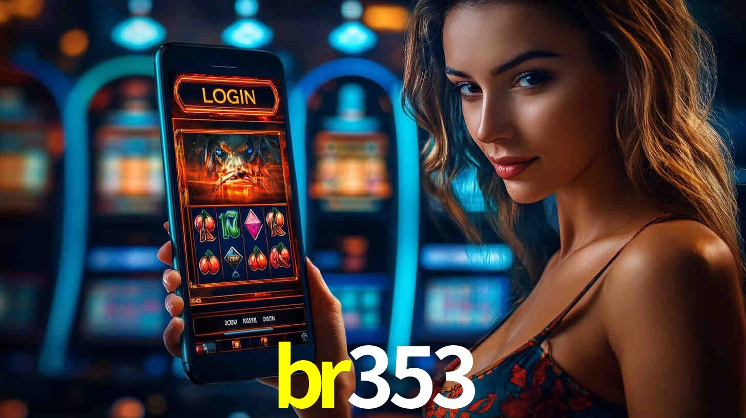 br 353 paga