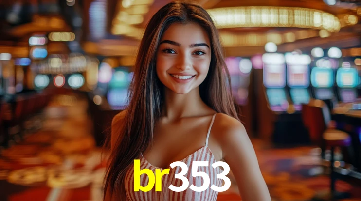 br353,br353.com