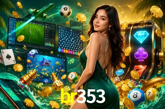 Statistics br353