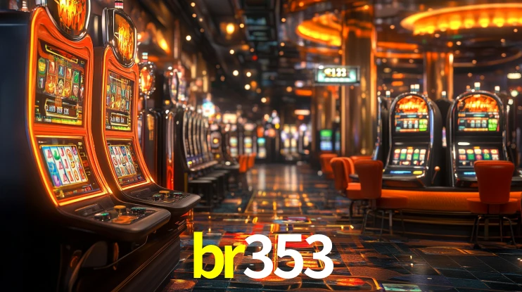 br353