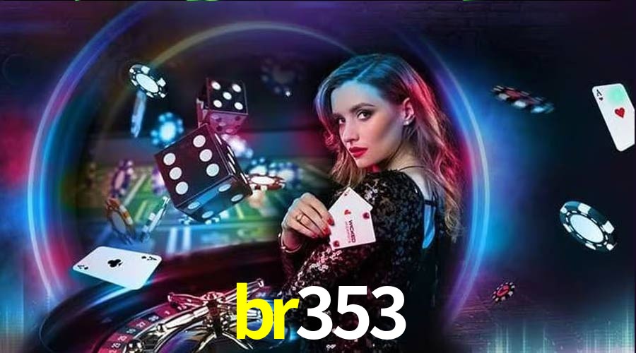 Flash Promotion br353