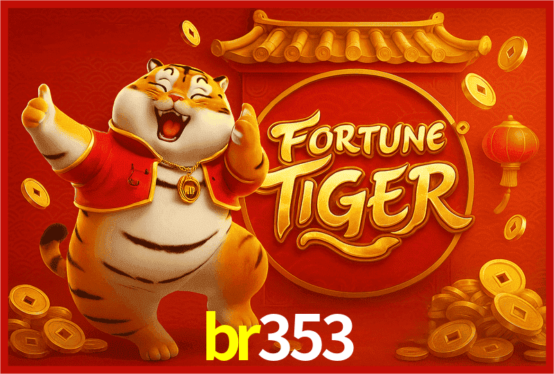 br353 Facebook