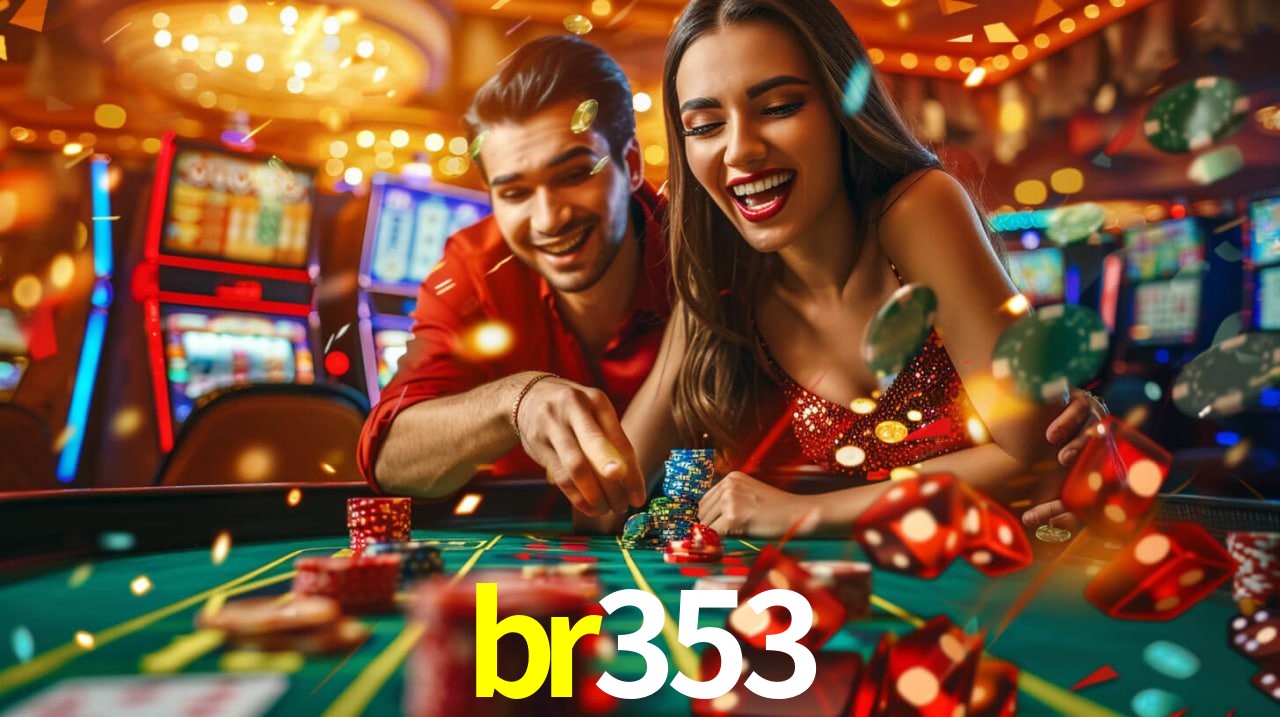 Segurança 2FA br353